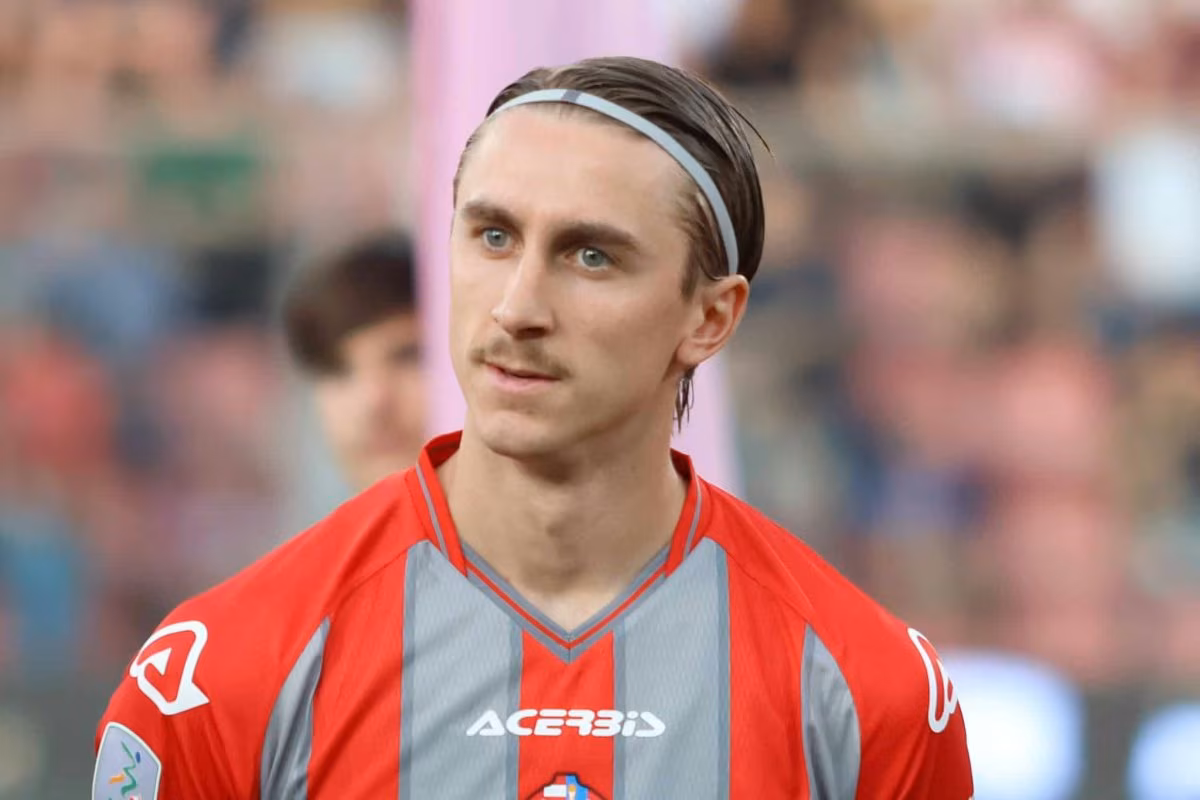 Cremonese vs Parma prediction, odds & betting tips 21/09/2025