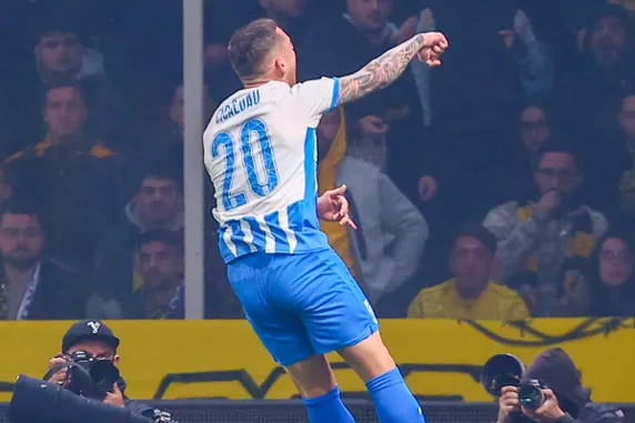 ML Vitebsk vs Universitatea Craiova prediction, preview & betting tips &ndash; 08/07/2026