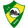 CD Mafra