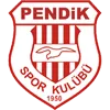 Pendikspor