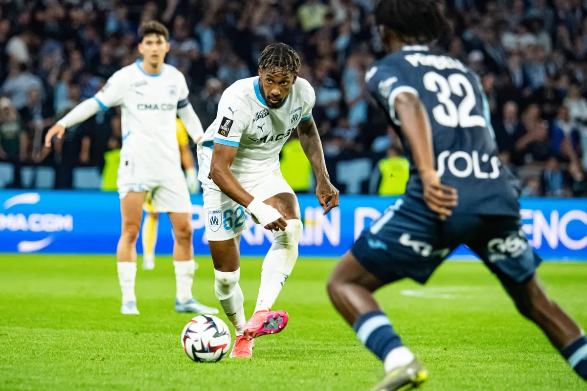 Panama vs Guadeloupe Prediction 2