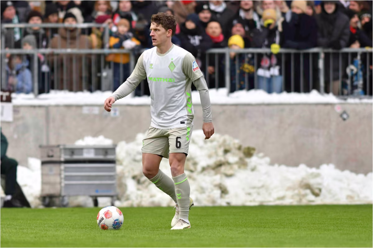 Werder Bremen vs Hoffenheim prediction, odds & betting tips &ndash; 10/01/2026