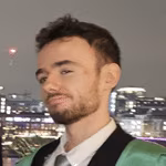 Lewis Nolan