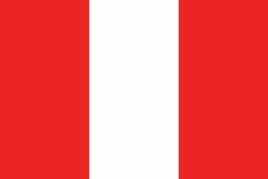 Peru Women