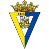 Cadiz
