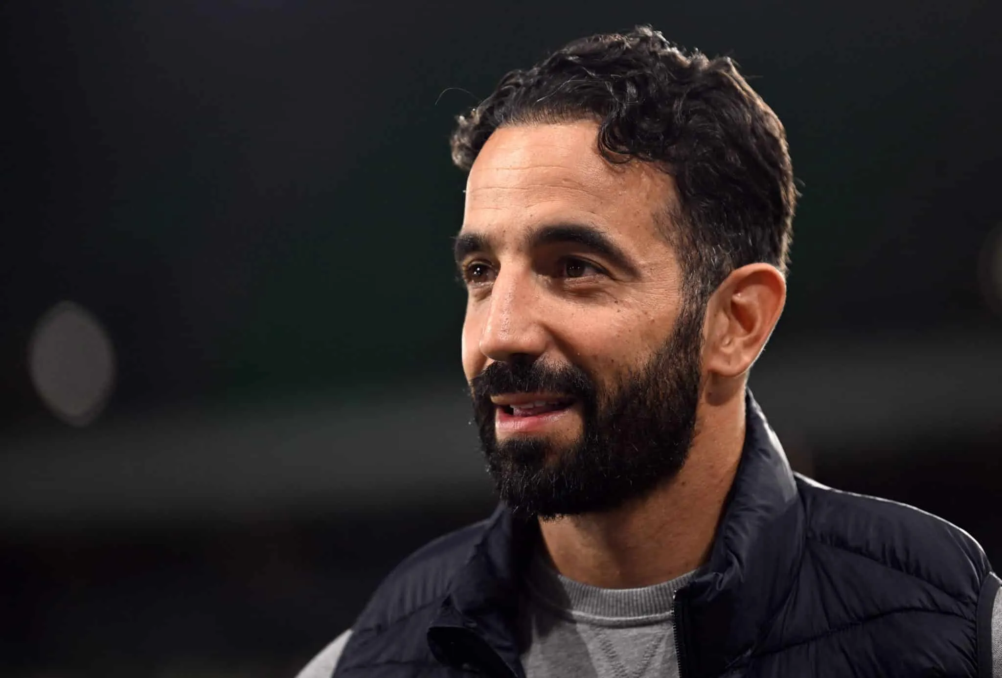 Manchester United transfer news: Red Devils wrap up deal for teenage gem