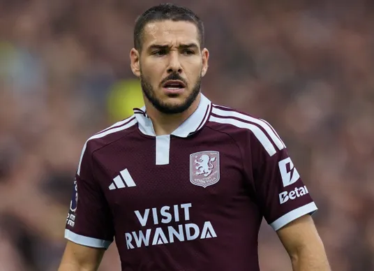 Tottenham vs Aston Villa:  Emi Buendia odds to back this weekend