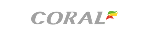 Coral welcome offer