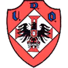 UD Oliveirense
