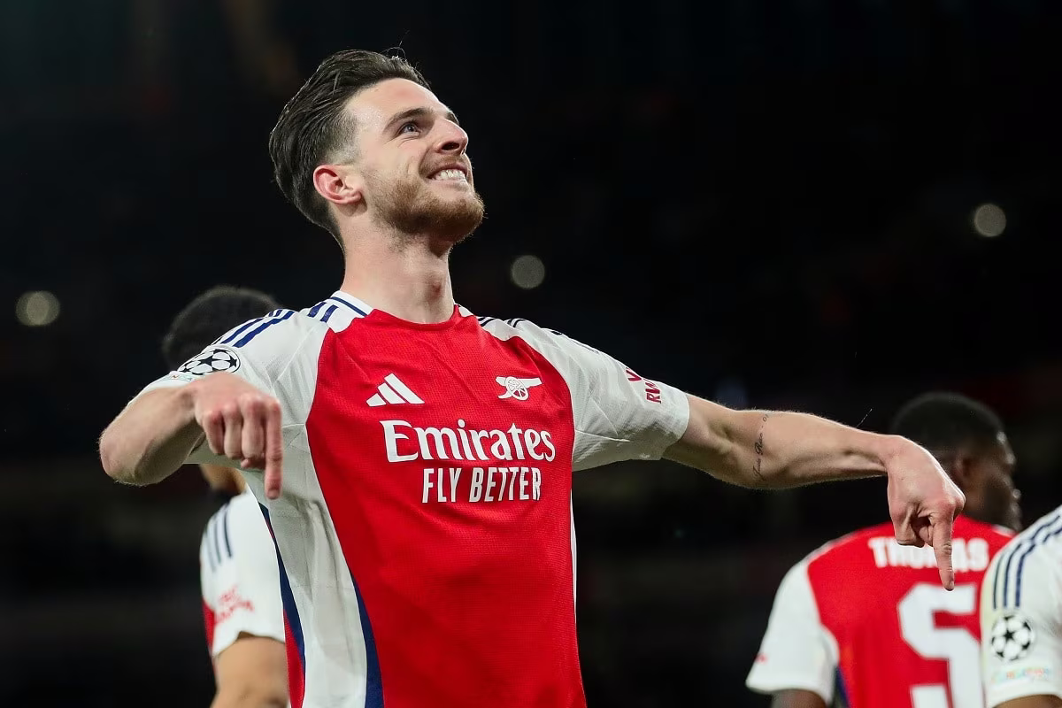 Arsenal vs Newcastle prediction, odds & betting tips &ndash; 27/07/2025