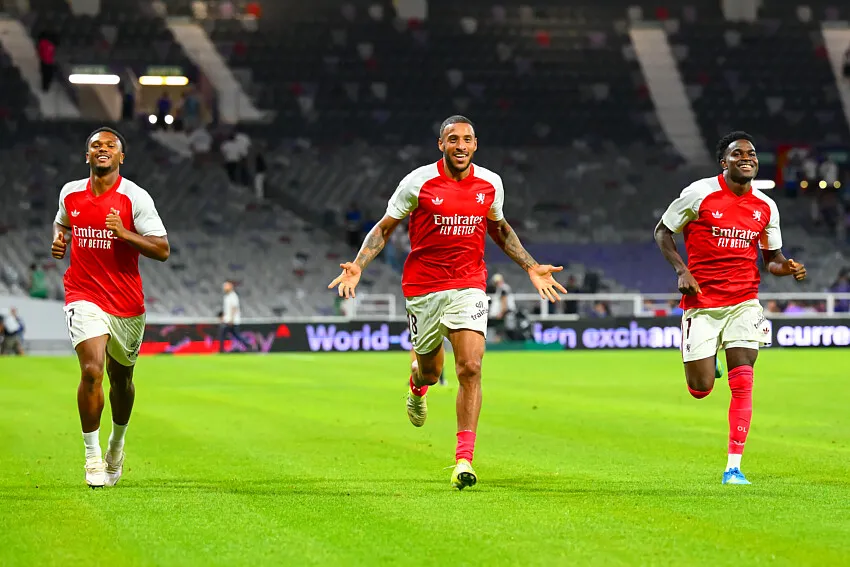 Lyon vs Fenerbahce prediction, preview & betting tips &ndash; 26/08/2026