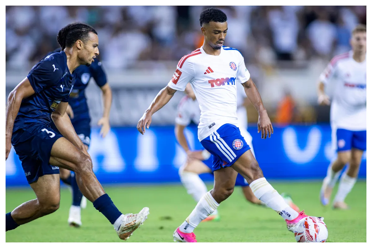Pafos vs Hajduk Split prediction, preview & betting tips &ndash; 30/07/2026
