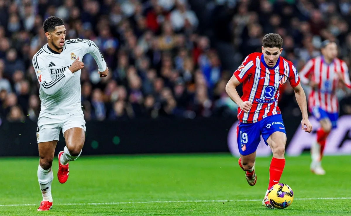atletico madrid vs celta vigo prediction