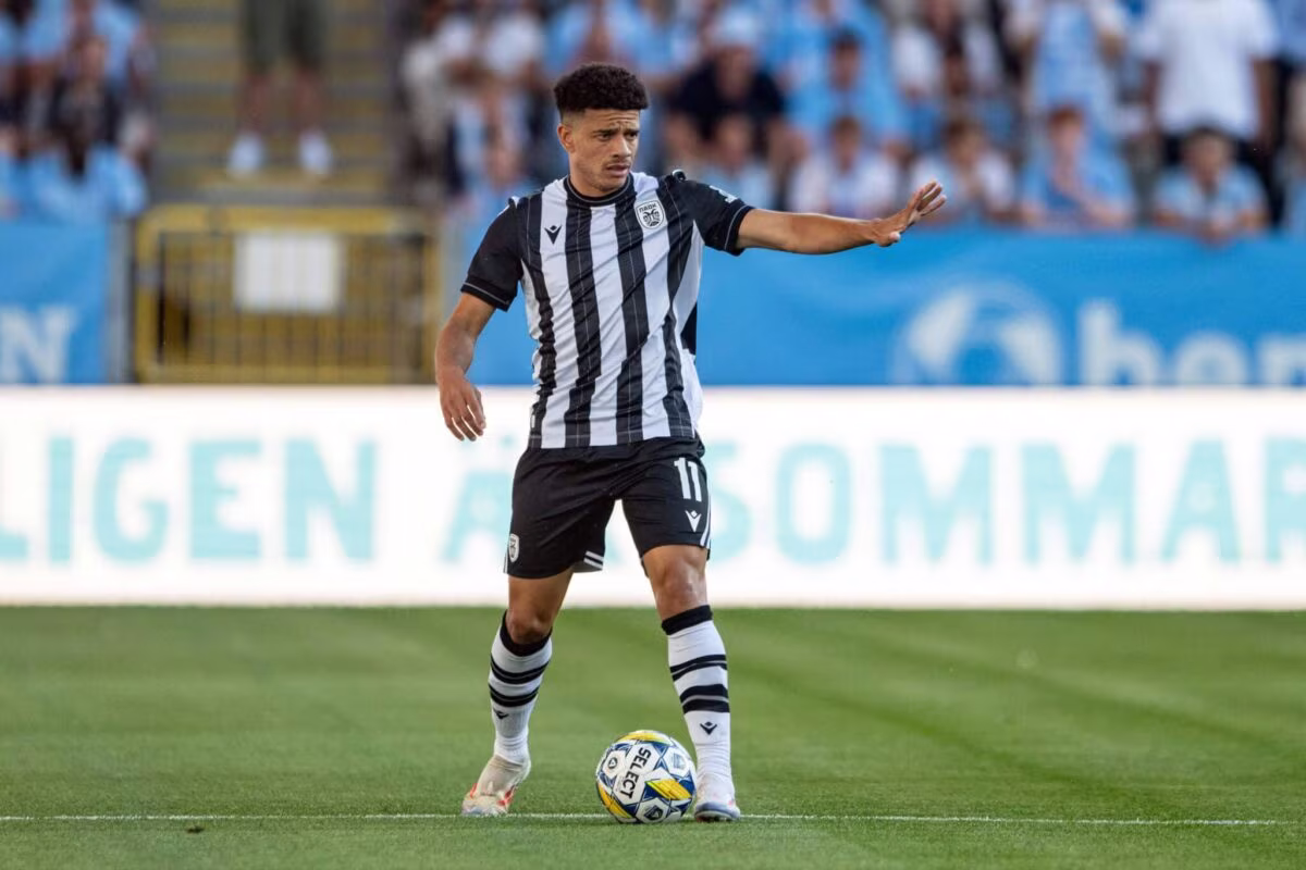 Taison