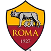 Roma Women
