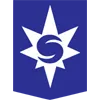 Stjarnan