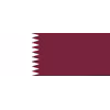 Qatar