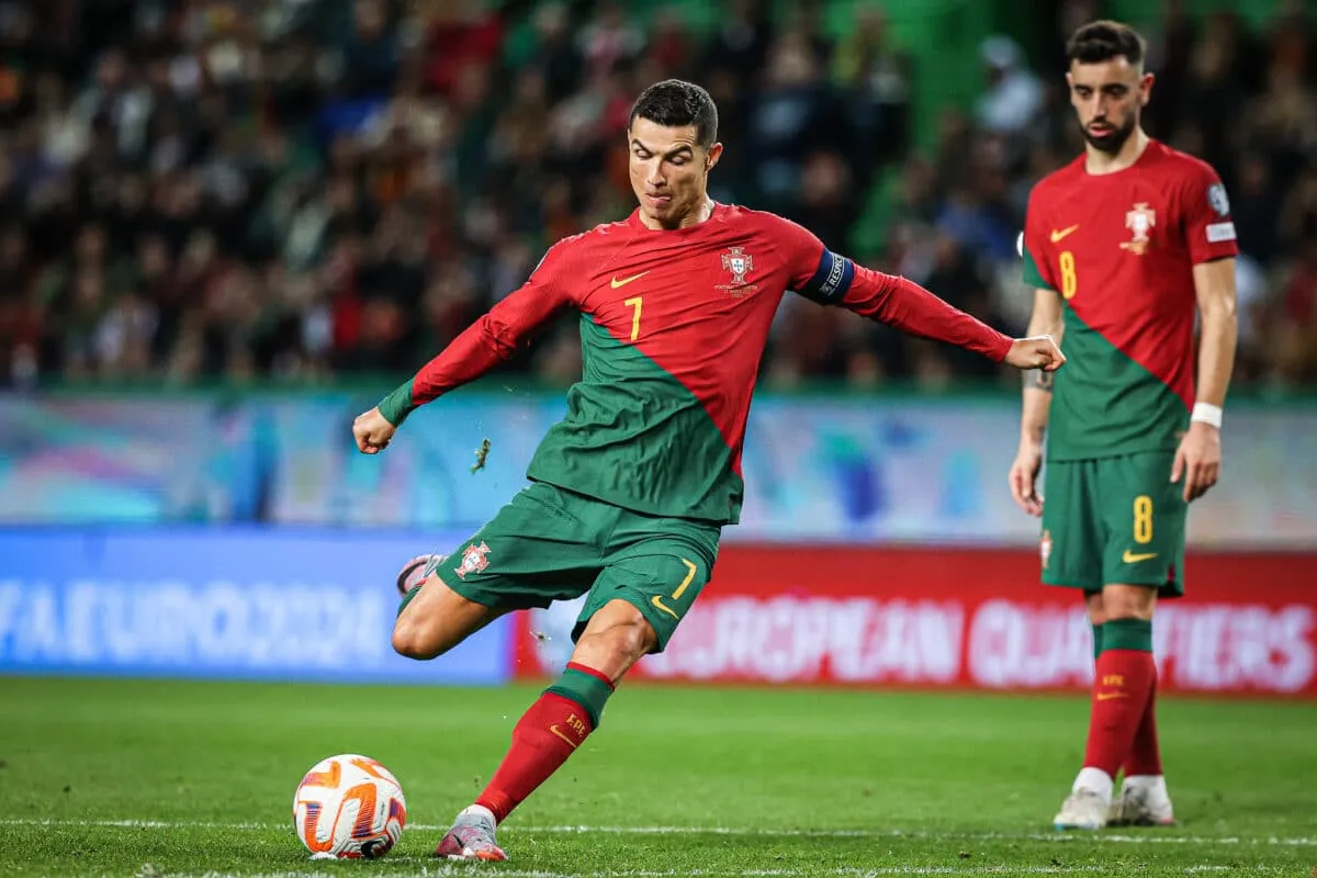 Portugal vs Finland predictions