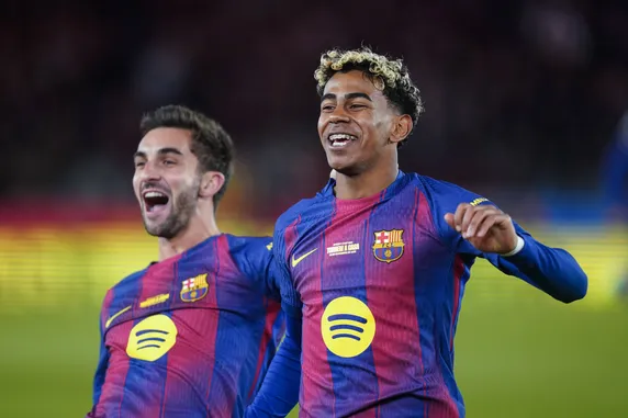 Over 2.5 goals tips: Free total goals predictions