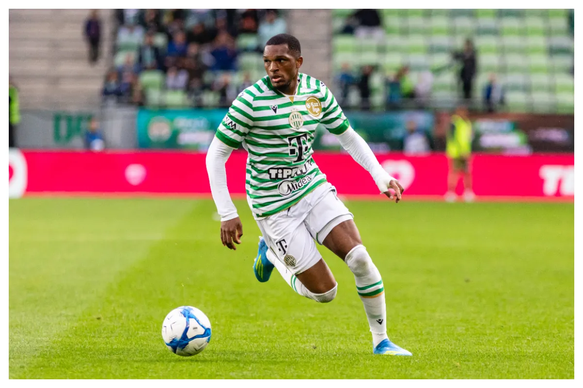 Vojvodina Novi Sad vs Ferencvaros prediction, preview & betting tips &ndash; 09/07/2026