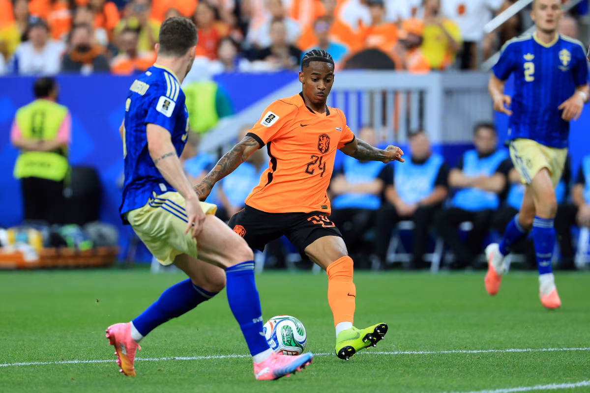 Tunisia vs Netherlands prediction, betting tips & preview &ndash; World Cup 2026