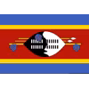 Eswatini