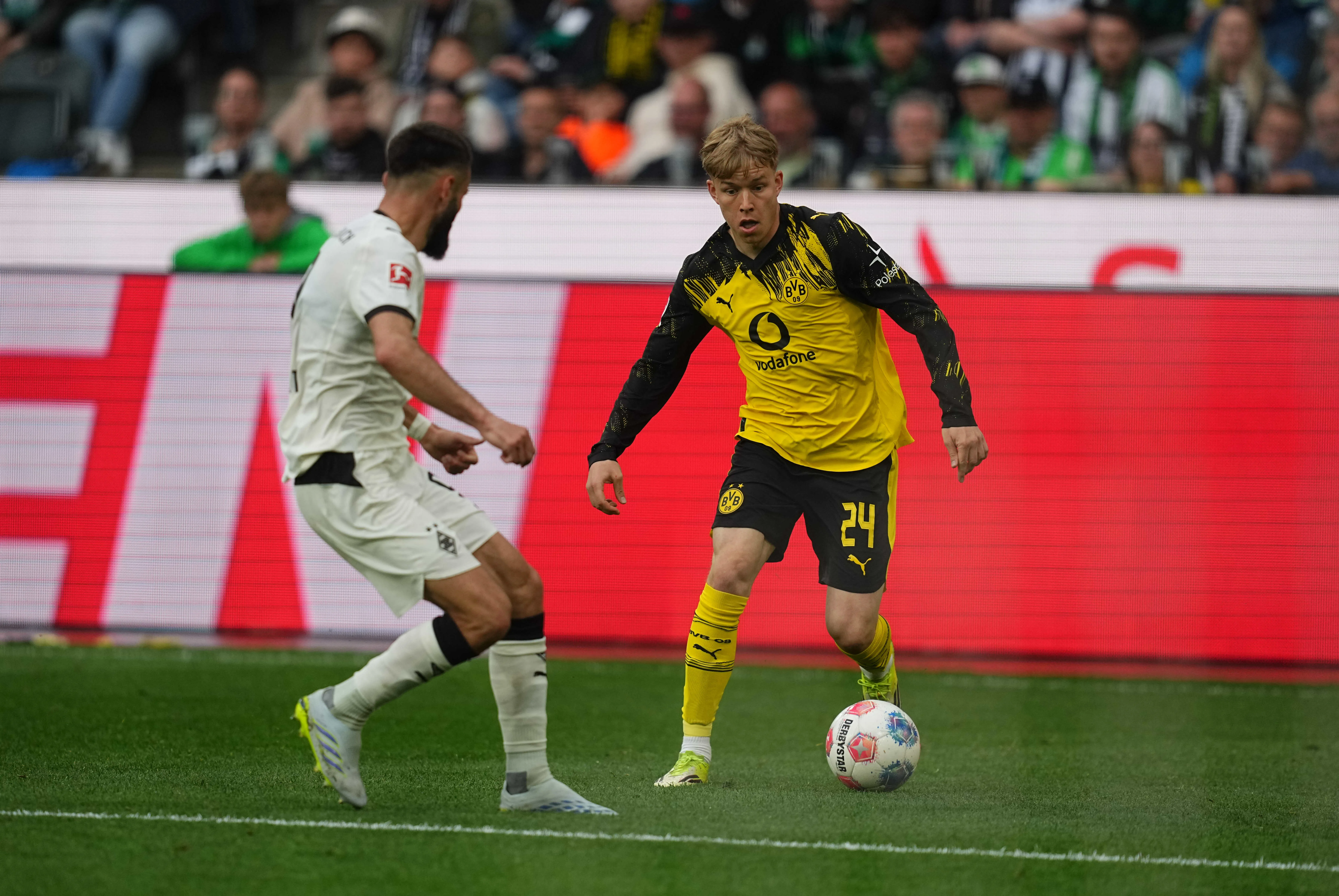 Daniel Svensson