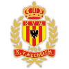 KV Mechelen