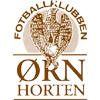 u00d8rn Horten