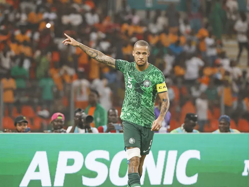 William-Troost-Ekong-Nigeria