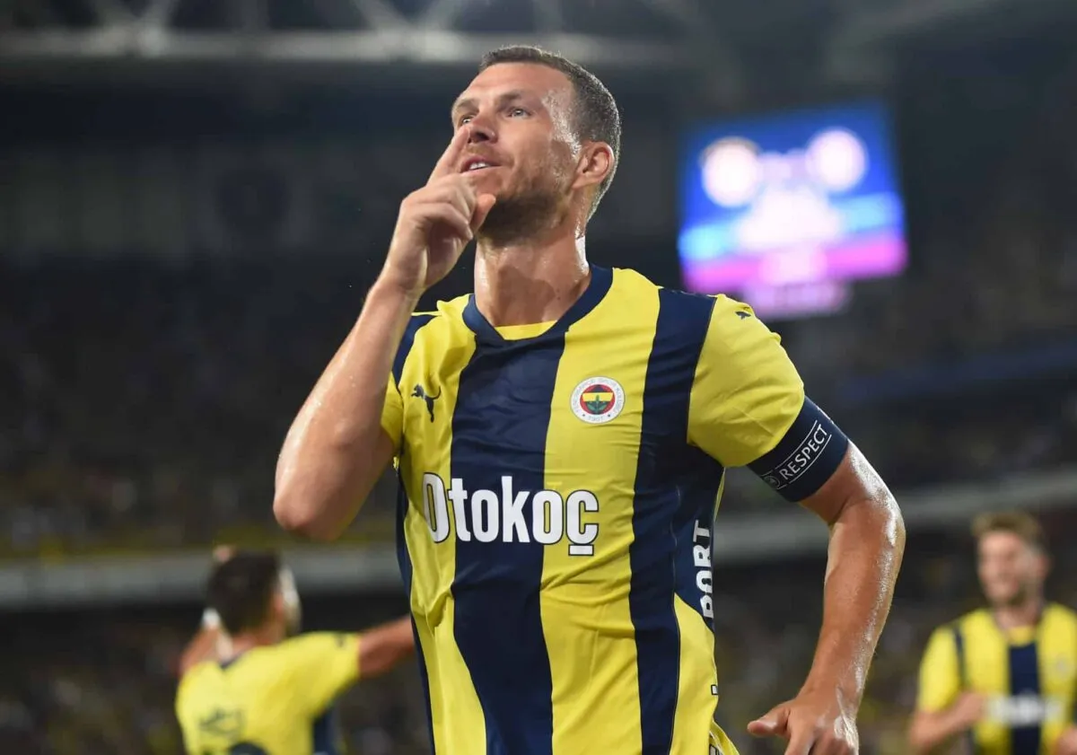 Eyupspor vs Fenerbahce predictions 