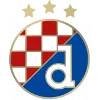 Dinamo Zagreb
