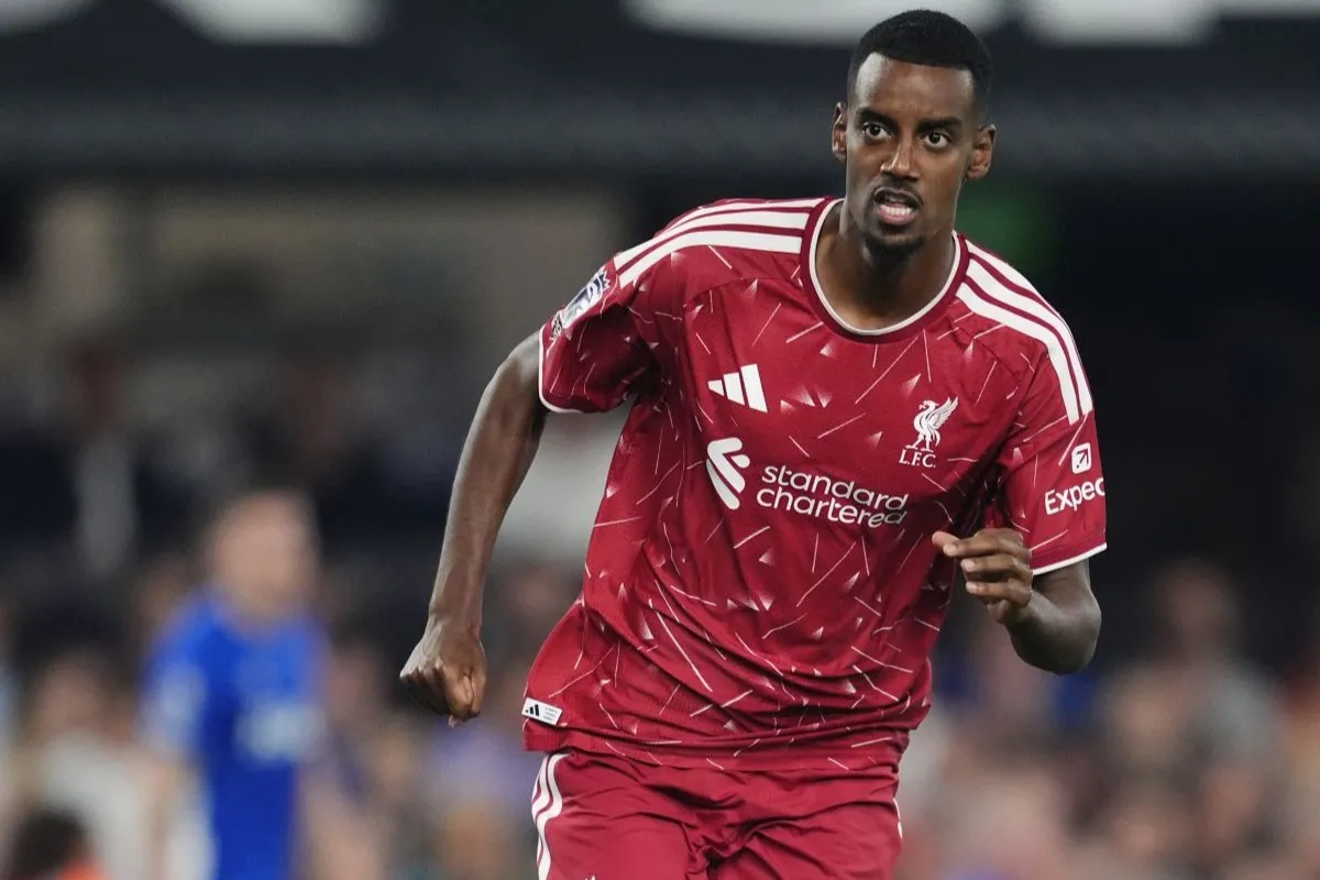 Liverpool vs Atletico Madrid prediction, preview & betting tips &ndash; 09/09/2026