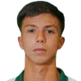 Photo de J. da Silva Almeida