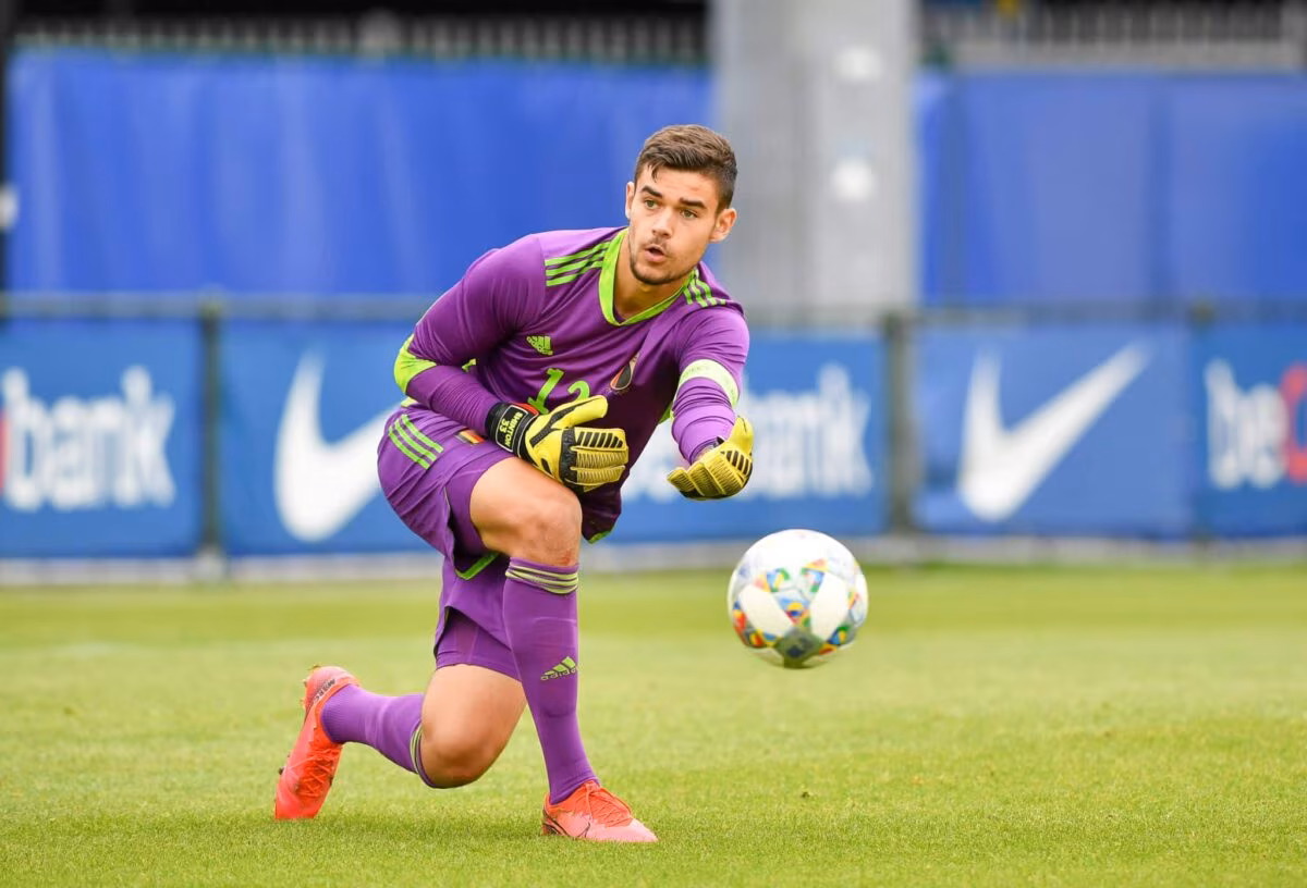 Beerschot vs Sint-Truidense predictions