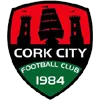 Cork City