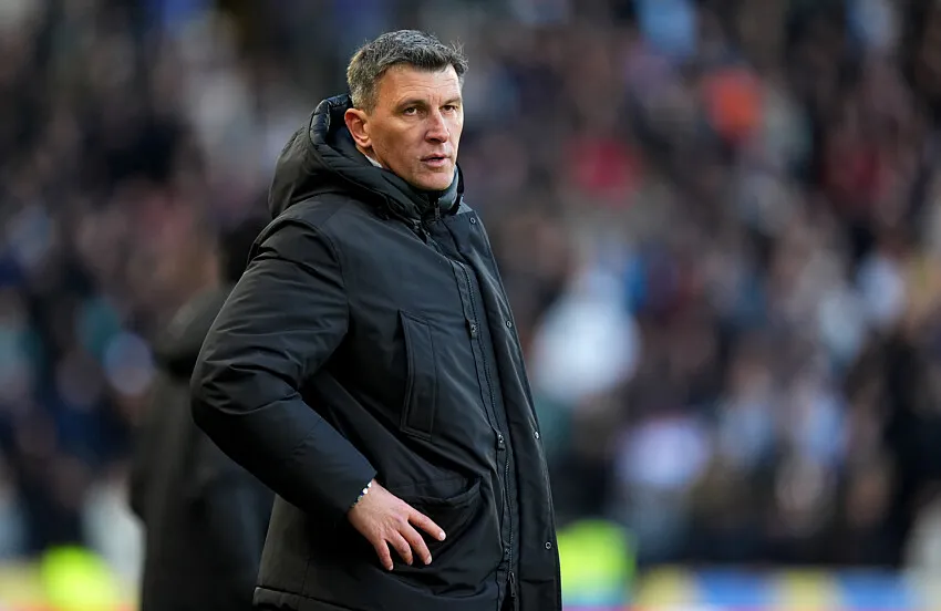 Hull City vs Ipswich Town &ndash; prediction, preview & betting tips &ndash; 31/10/2026