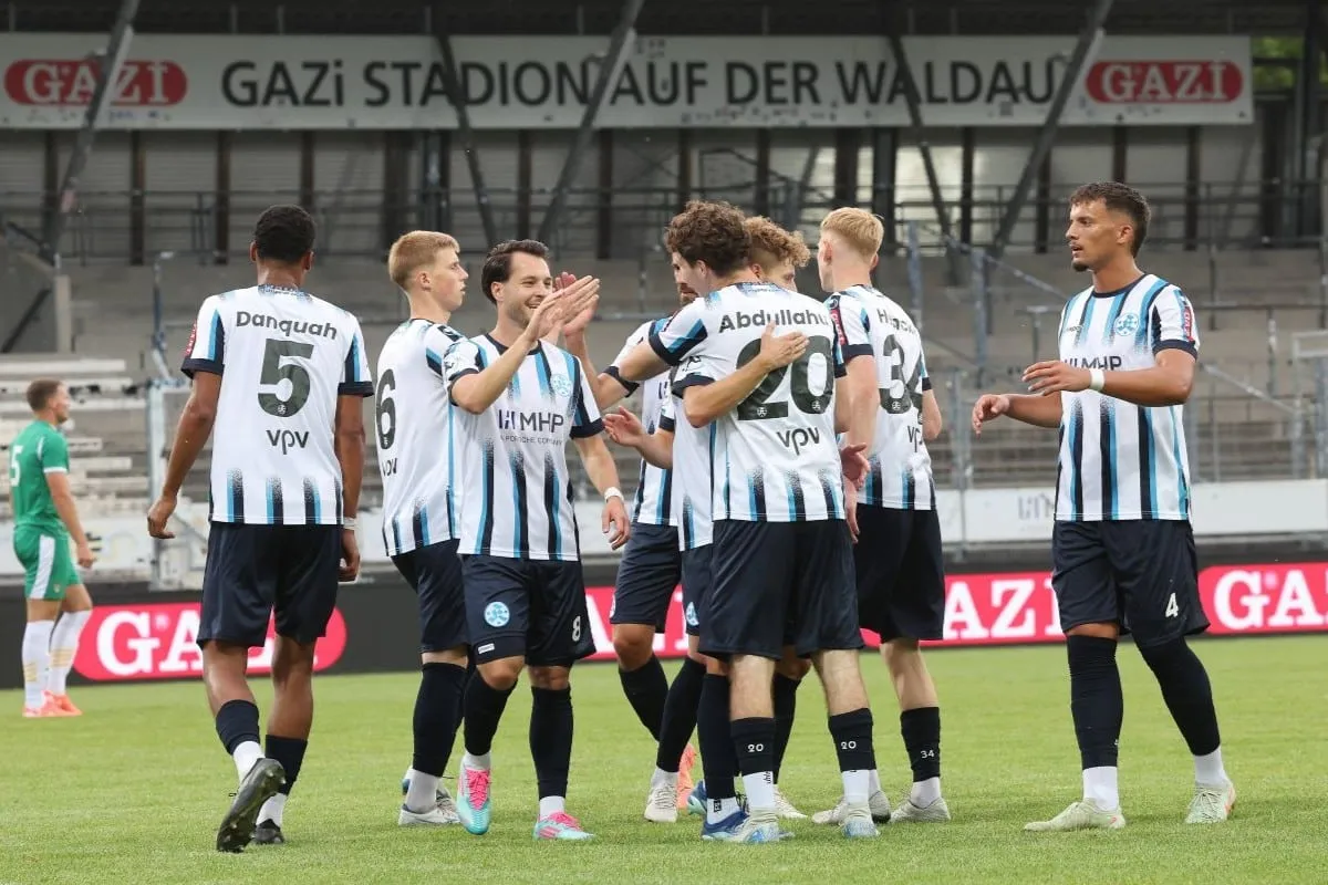 Newport vs Bristol Rovers prediction, odds & betting tips &ndash; 06/09/2025