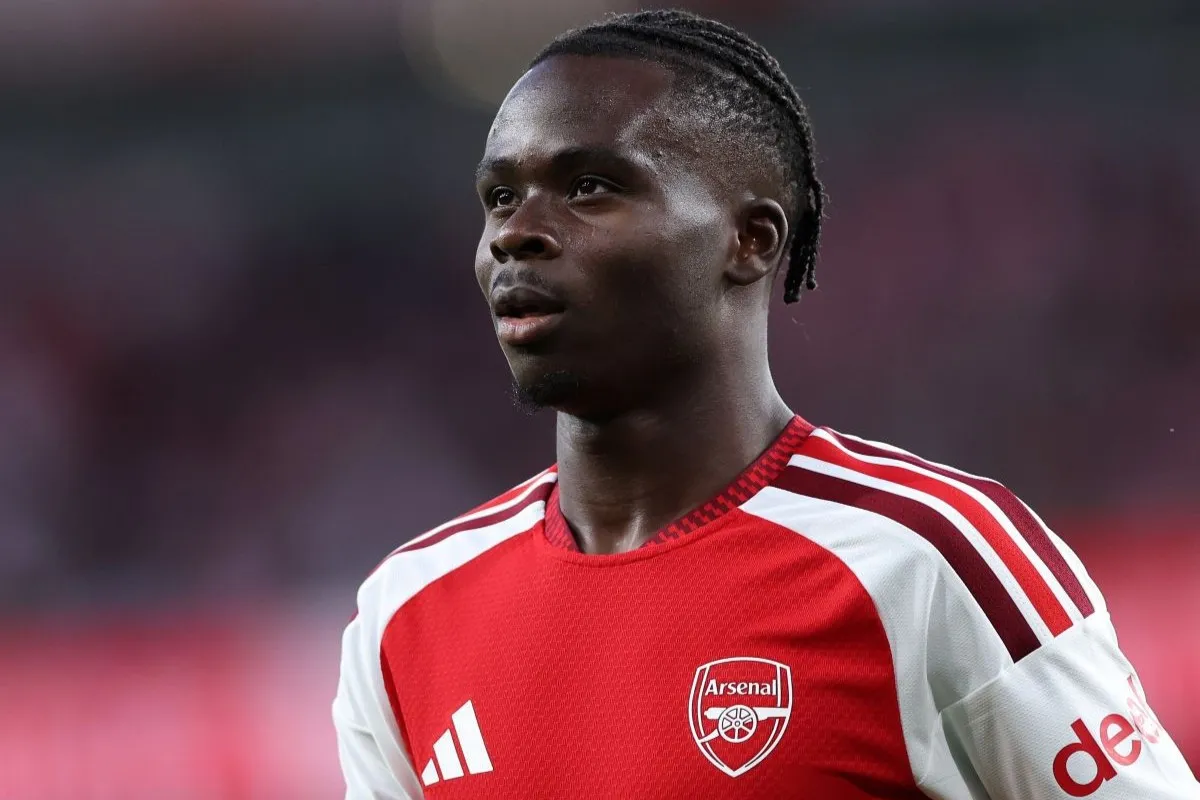 Aston Villa vs Arsenal prediction, preview & betting tips &ndash; 31/08/2026