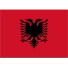 Albania