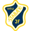 Stabaek Women