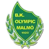 BK Olympic