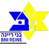 Maccabi Bnei Raina