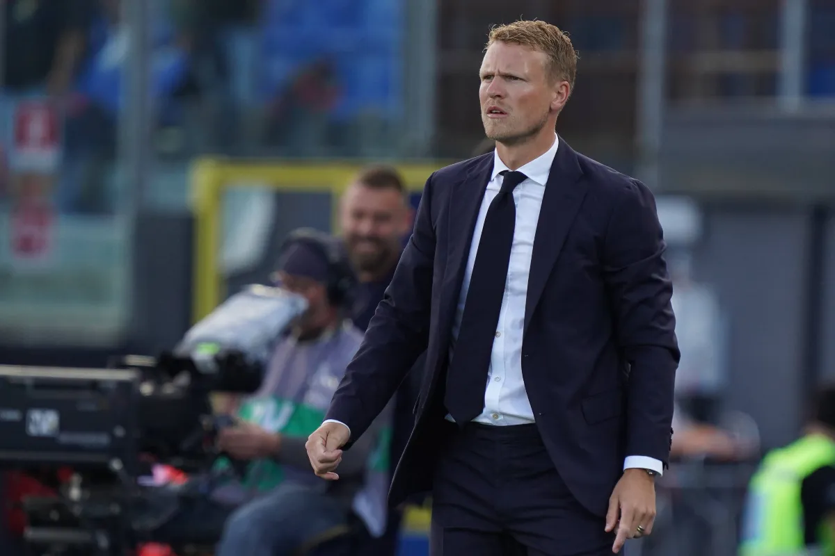 Pisa vs Lecce &ndash; prediction, preview and betting tips &ndash; 01/05/2026