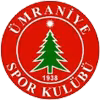 Umraniyespor