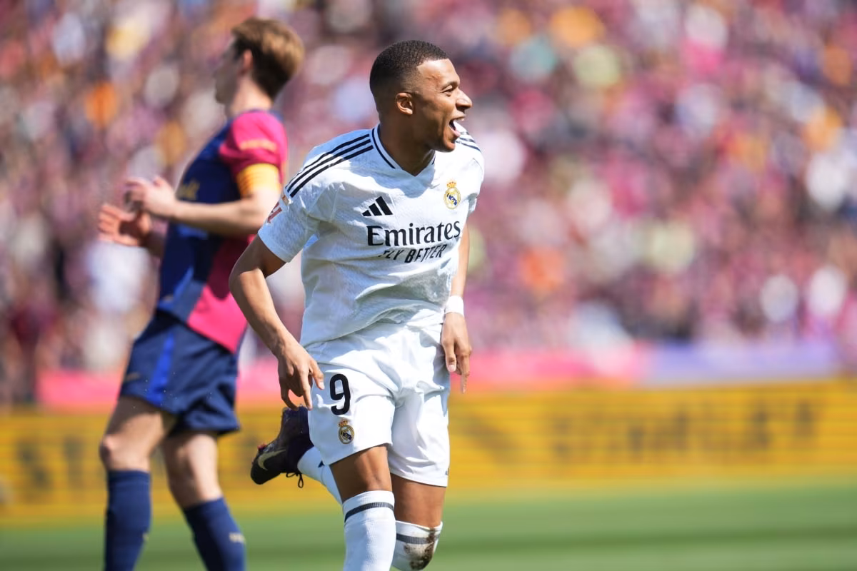 real madrid vs mallorca predictions