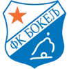 FK Bokelj