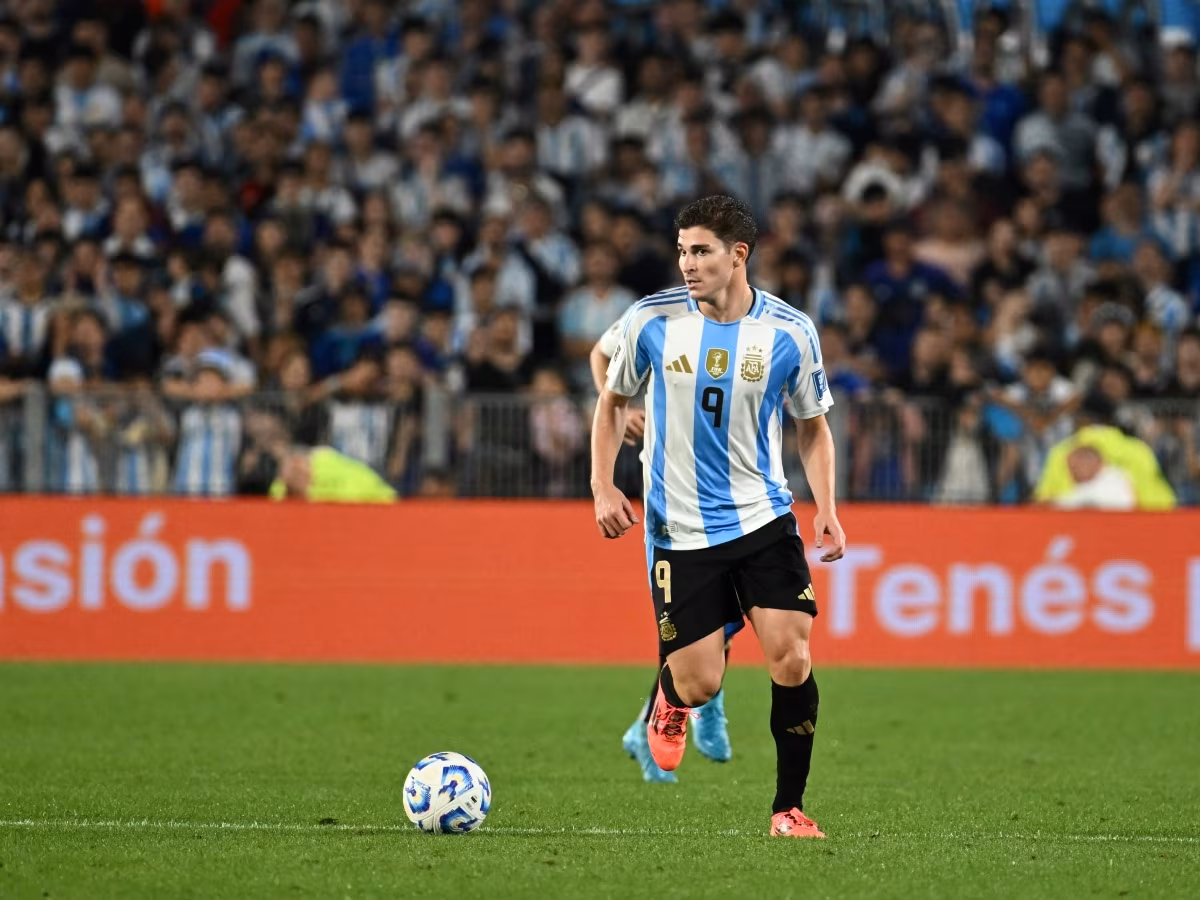 paraguay vs argentina prediction