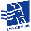Lyngby