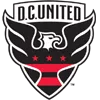 DC United